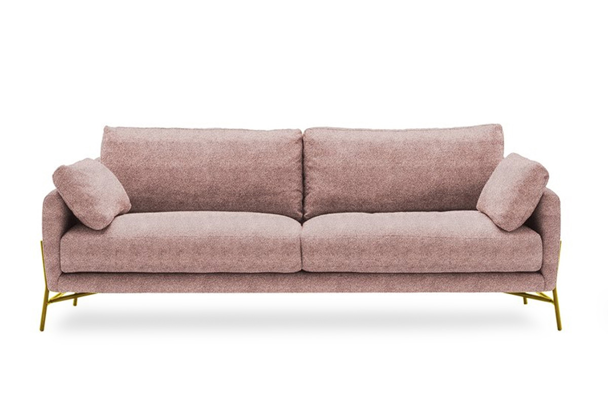 Le_marais by simplysofas.in